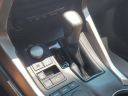 Thumbnail image of 2015 Lexus NX 200t at Jake Sweeney Mazda West