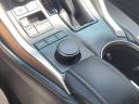 Thumbnail image of 2015 Lexus NX 200t at Jake Sweeney Mazda West