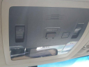 Thumbnail image of 2015 Lexus NX 200t at Jake Sweeney Mazda West