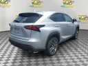 Thumbnail image of 2015 Lexus NX 200t at Jake Sweeney Mazda West