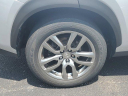 Thumbnail image of 2015 Lexus NX 200t at Jake Sweeney Mazda West