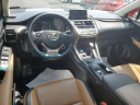 Thumbnail image of 2015 Lexus NX 200t at Jake Sweeney Mazda West