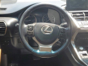 Thumbnail image of 2015 Lexus NX 200t at Jake Sweeney Mazda West