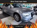 Thumbnail image of 2016 Chrysler 300 at Riverfront Auto Sales