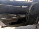 Thumbnail image of 2016 Chrysler 300 at Riverfront Auto Sales