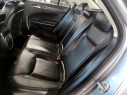 Thumbnail image of 2016 Chrysler 300 at Riverfront Auto Sales