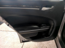 Thumbnail image of 2016 Chrysler 300 at Riverfront Auto Sales