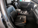 Thumbnail image of 2016 Chrysler 300 at Riverfront Auto Sales