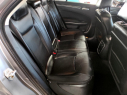 Thumbnail image of 2016 Chrysler 300 at Riverfront Auto Sales