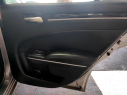 Thumbnail image of 2016 Chrysler 300 at Riverfront Auto Sales