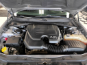 Thumbnail image of 2016 Chrysler 300 at Riverfront Auto Sales