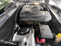 Thumbnail image of 2016 Chrysler 300 at Riverfront Auto Sales