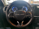 Thumbnail image of 2016 Chrysler 300 at Riverfront Auto Sales