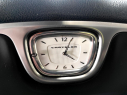 Thumbnail image of 2016 Chrysler 300 at Riverfront Auto Sales