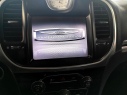 Thumbnail image of 2016 Chrysler 300 at Riverfront Auto Sales