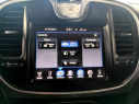 Thumbnail image of 2016 Chrysler 300 at Riverfront Auto Sales