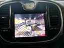 Thumbnail image of 2016 Chrysler 300 at Riverfront Auto Sales