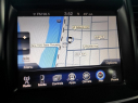 Thumbnail image of 2016 Chrysler 300 at Riverfront Auto Sales