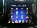 Thumbnail image of 2016 Chrysler 300 at Riverfront Auto Sales