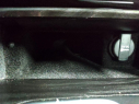 Thumbnail image of 2016 Chrysler 300 at Riverfront Auto Sales