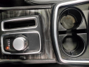 Thumbnail image of 2016 Chrysler 300 at Riverfront Auto Sales