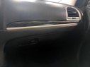 Thumbnail image of 2016 Chrysler 300 at Riverfront Auto Sales