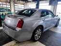 Thumbnail image of 2016 Chrysler 300 at Riverfront Auto Sales