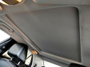 Thumbnail image of 2016 Chrysler 300 at Riverfront Auto Sales
