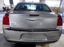 Thumbnail image of 2016 Chrysler 300 at Riverfront Auto Sales