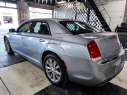 Thumbnail image of 2016 Chrysler 300 at Riverfront Auto Sales