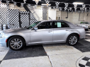 Thumbnail image of 2016 Chrysler 300 at Riverfront Auto Sales