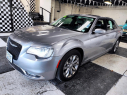 Thumbnail image of 2016 Chrysler 300 at Riverfront Auto Sales