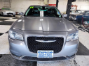 Thumbnail image of 2016 Chrysler 300 at Riverfront Auto Sales