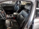 Thumbnail image of 2016 Chrysler 300 at Riverfront Auto Sales