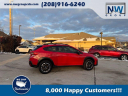 Thumbnail image of 2022 Subaru Crosstrek at NW Group Post Falls