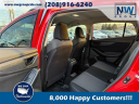 Thumbnail image of 2022 Subaru Crosstrek at NW Group Post Falls