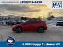 Thumbnail image of 2022 Subaru Crosstrek at NW Group Post Falls