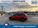 Thumbnail image of 2022 Subaru Crosstrek at NW Group Post Falls