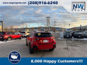 Thumbnail image of 2022 Subaru Crosstrek at NW Group Post Falls
