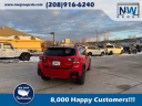 Thumbnail image of 2022 Subaru Crosstrek at NW Group Post Falls