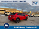 Thumbnail image of 2022 Subaru Crosstrek at NW Group Post Falls