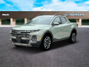 2025 Hyundai SANTA CRUZ Limited at Atlantic Hyundai Genesis South Shore