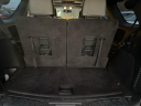 2014 Dodge Durango Limited at LOFTUS AUTO CITY