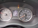 Thumbnail image of 2015 Subaru Impreza at DON WALLENCE AUTO SALES INC