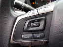 Thumbnail image of 2015 Subaru Impreza at DON WALLENCE AUTO SALES INC