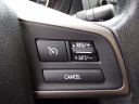 Thumbnail image of 2015 Subaru Impreza at DON WALLENCE AUTO SALES INC