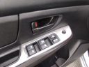 Thumbnail image of 2015 Subaru Impreza at DON WALLENCE AUTO SALES INC