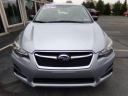 Thumbnail image of 2015 Subaru Impreza at DON WALLENCE AUTO SALES INC