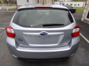 Thumbnail image of 2015 Subaru Impreza at DON WALLENCE AUTO SALES INC