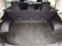Thumbnail image of 2015 Subaru Impreza at DON WALLENCE AUTO SALES INC